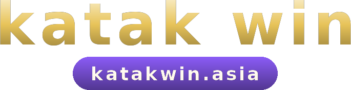 katak win logo