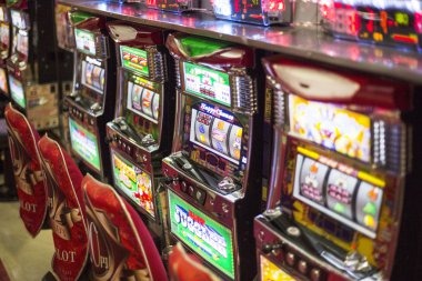 katak win mobile gaming