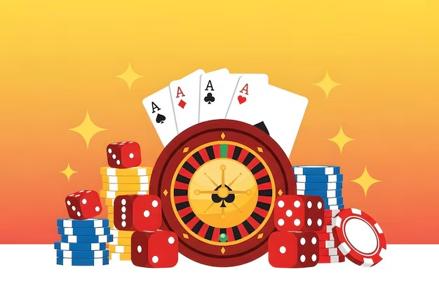 katak win katak win Casino Rooms for Indonesia